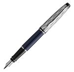Waterman Special Edition Expert Deluxe Fountain Pen - L